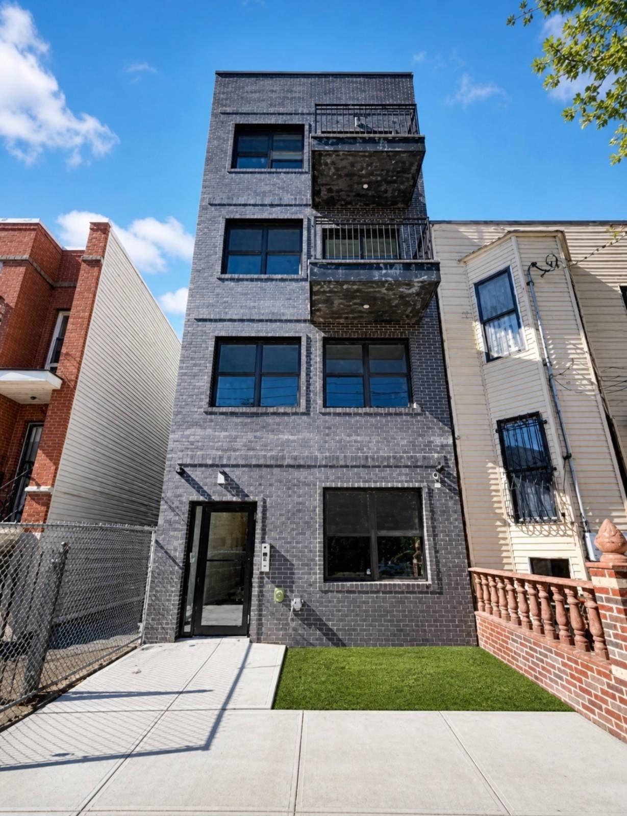 Property Image for 396 Shepherd Ave