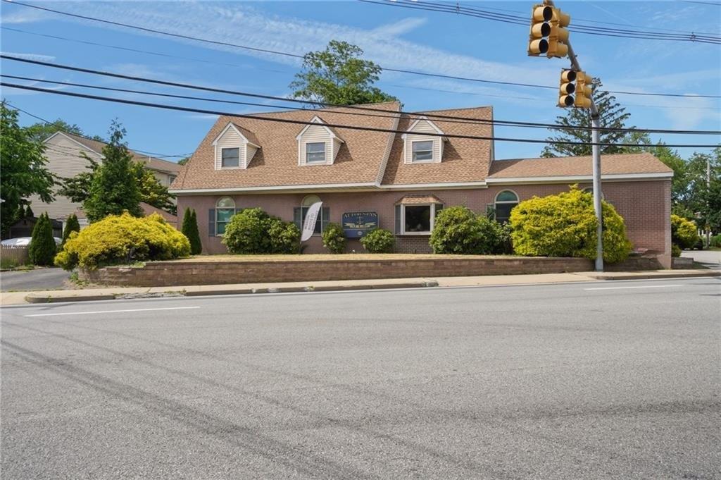 Property Image for 623 Post Road