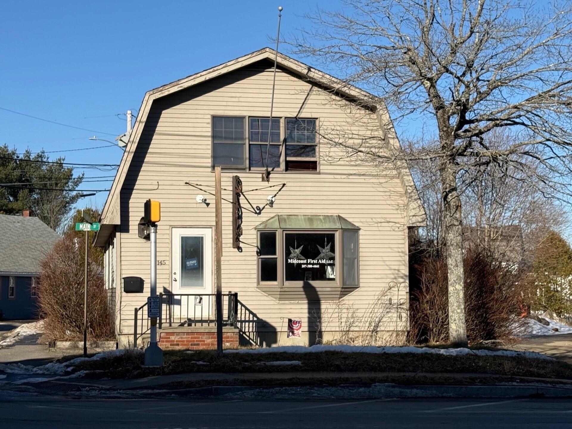 Property Image for 145 Main Street