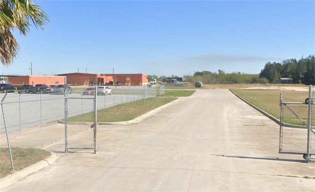 Property Image for 2118 Vo-tech Drive