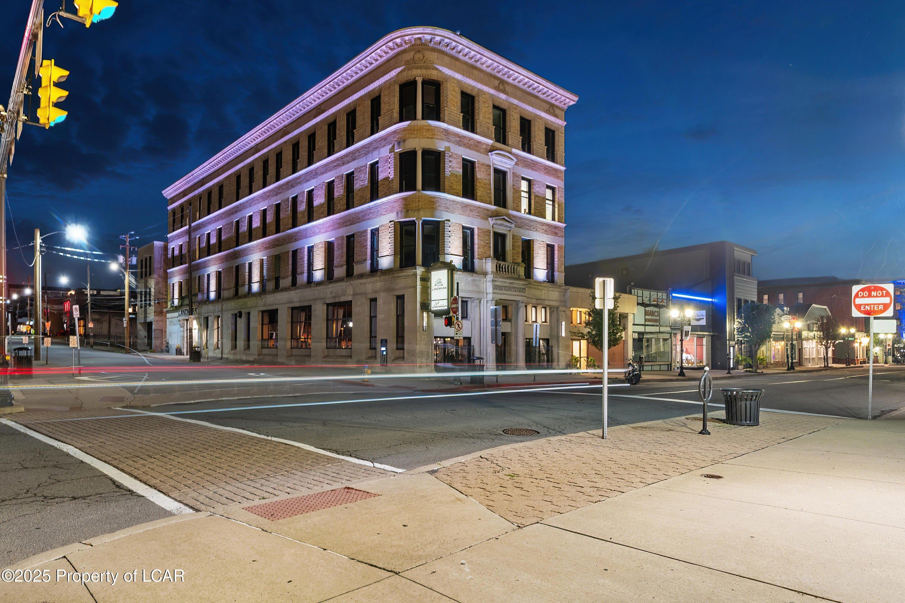 Property Image for 2 S Main Street