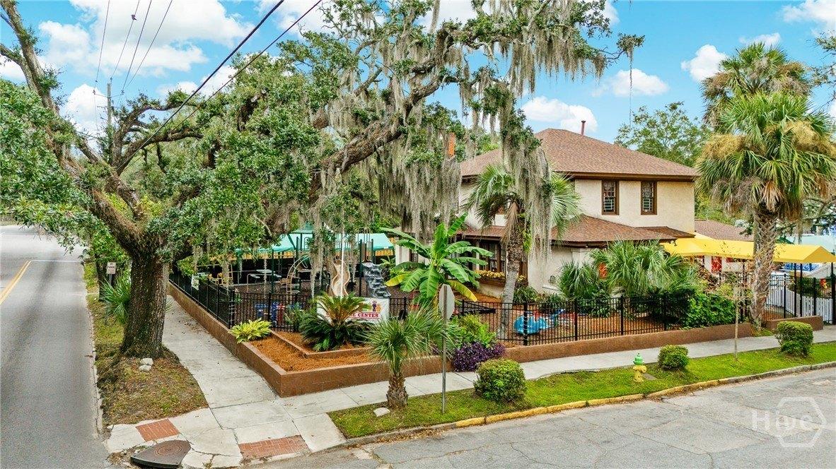 Property Image for 1106 E 48th Street