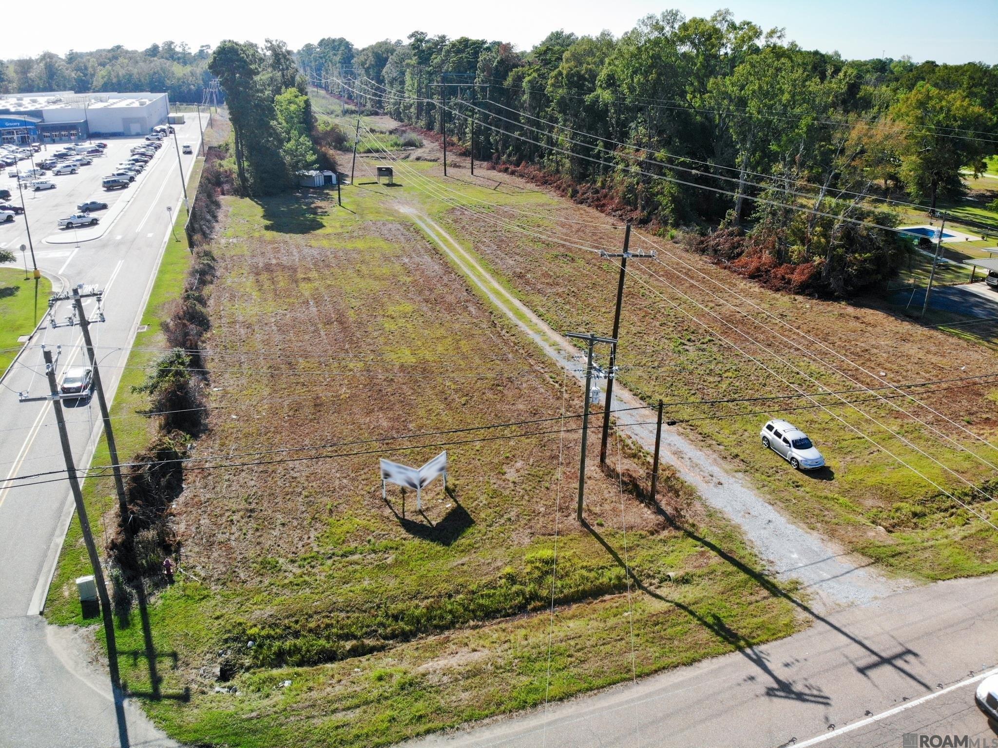 Property Image for 34131 La Hwy 16