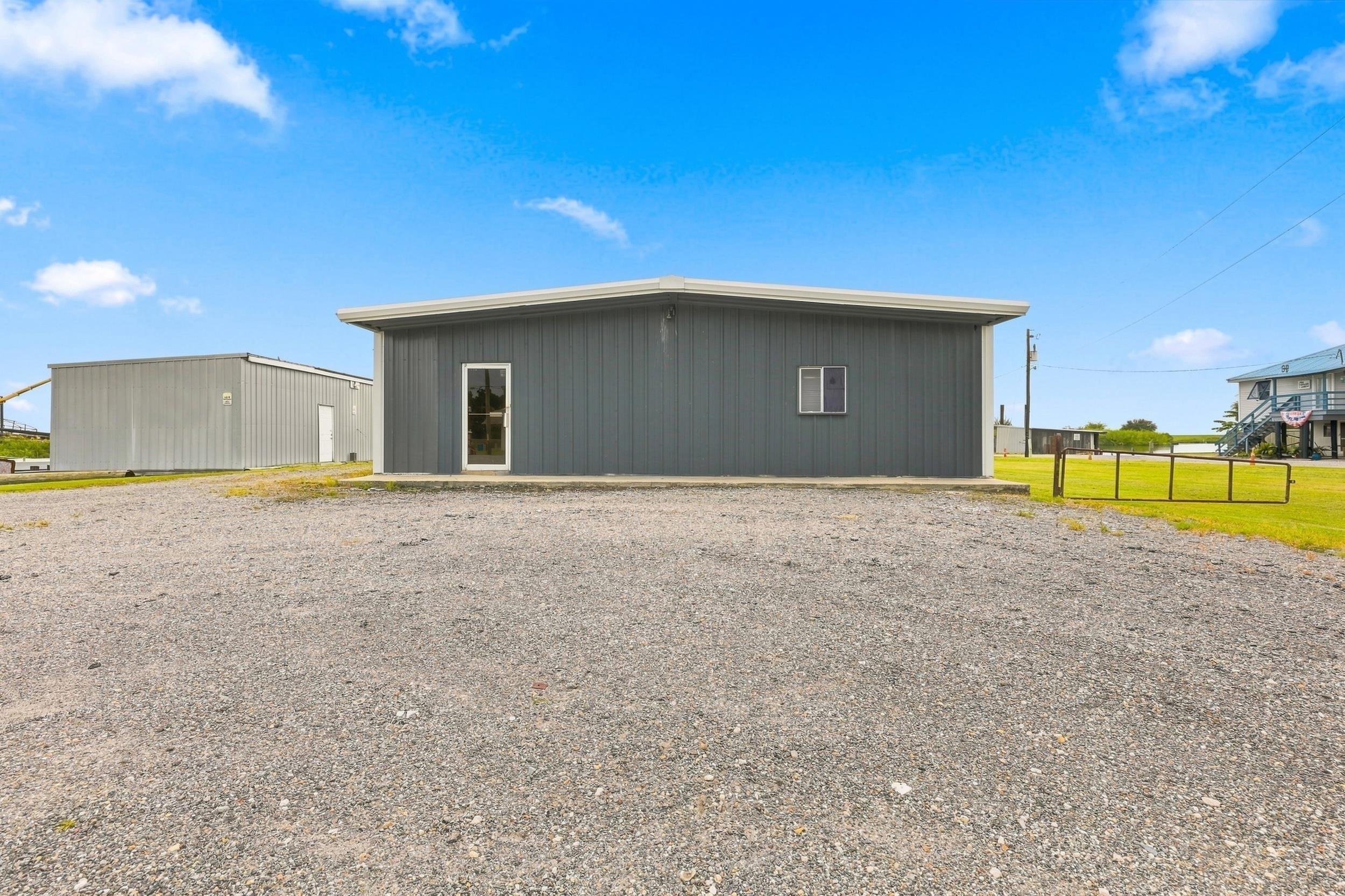 Property Image for 21119 Hwy 1