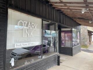 Property Image for 214 S Jefferson Street