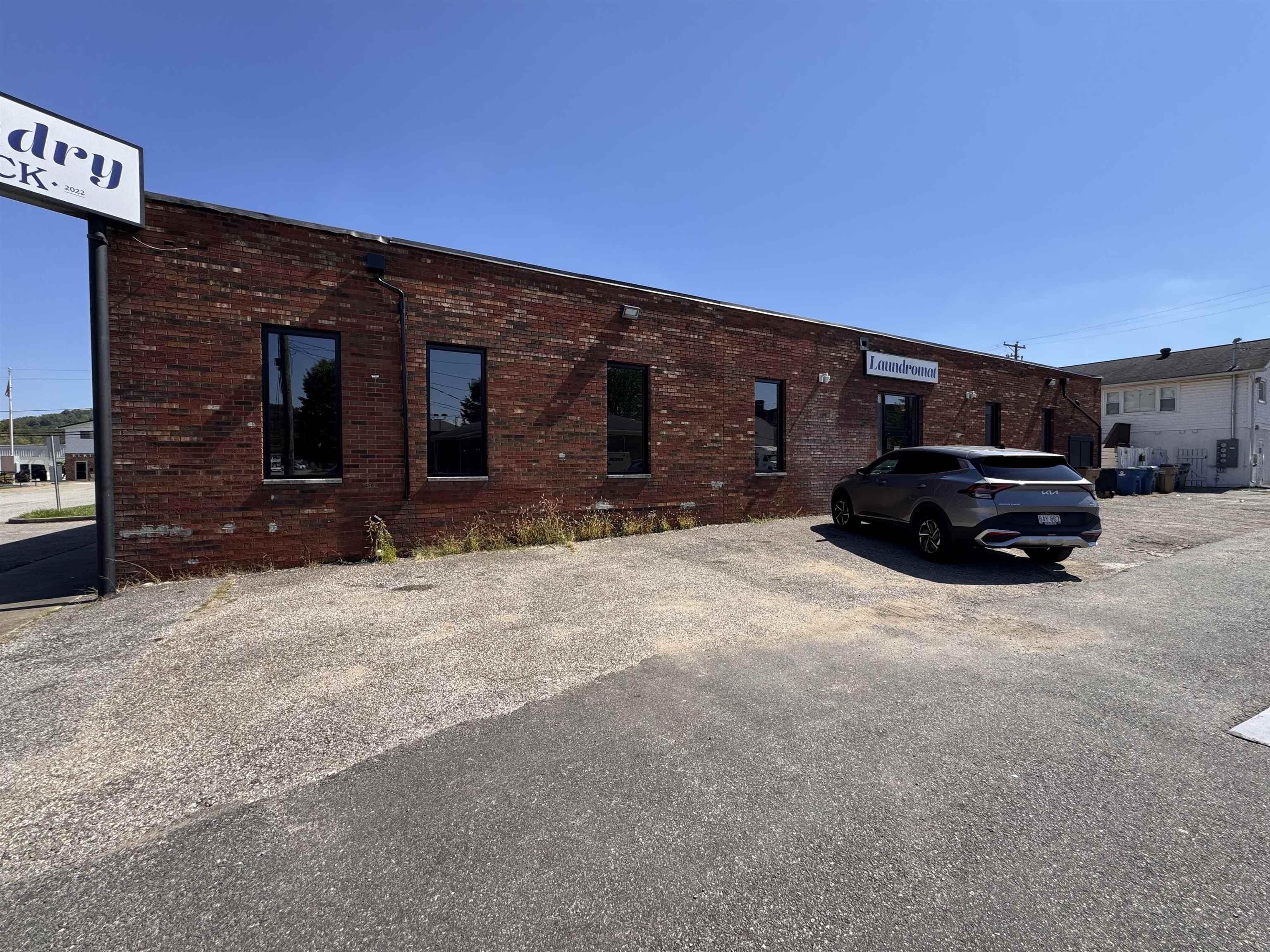 Property Image for 1018 Church Street