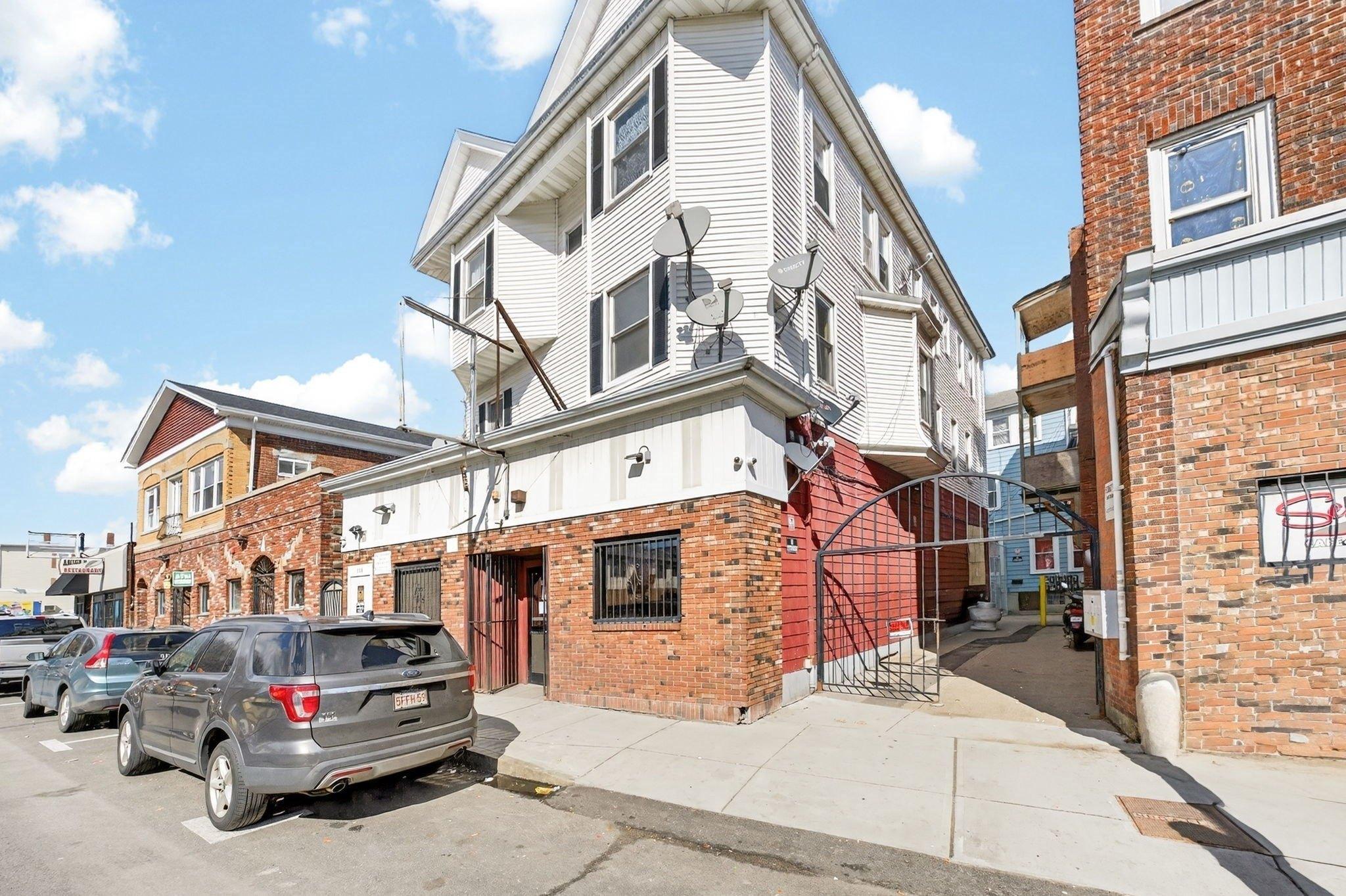 Property Image for 114-116 County Street