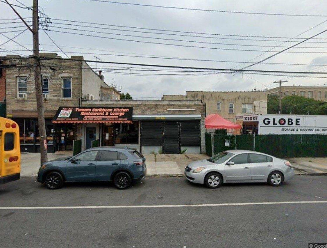 Property Image for 8913 Glenwood Rd