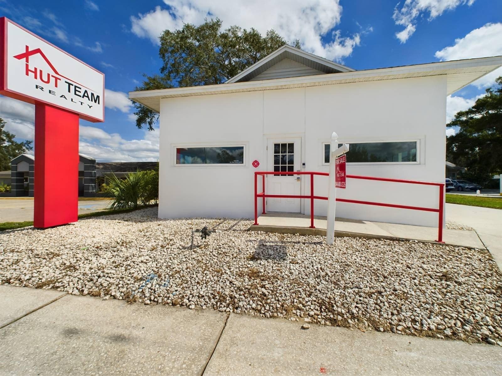 Property Image for 334 1st St S Winter Haven, Fl