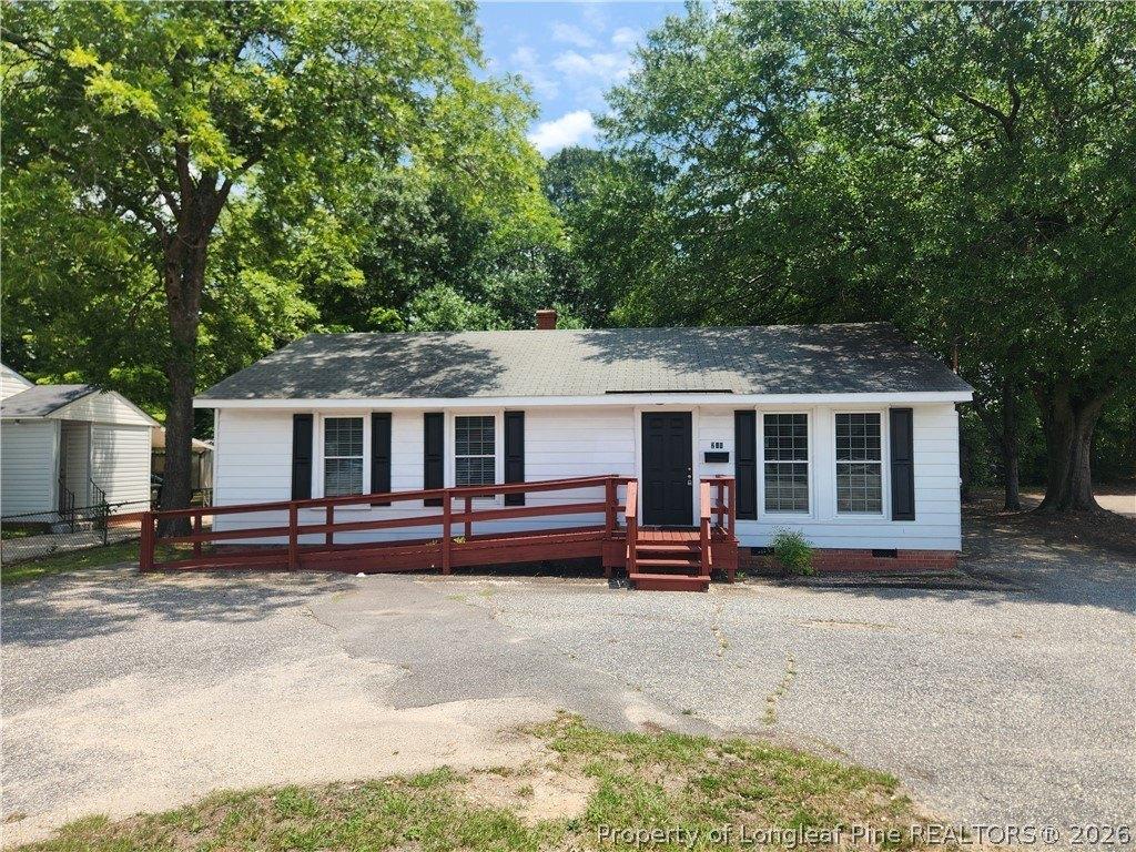 Property Image for 211 Owen Drive