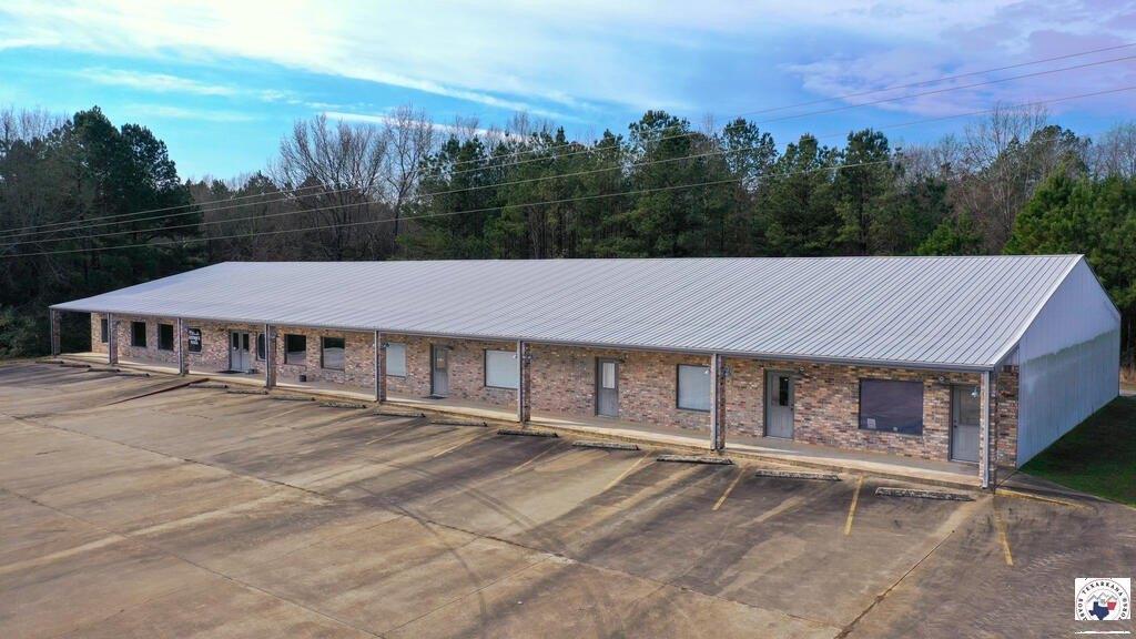 Property Image for 16879 N Highway 59