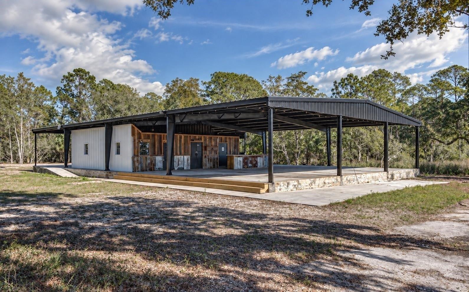 Property Image for 1629 Coastal Highway