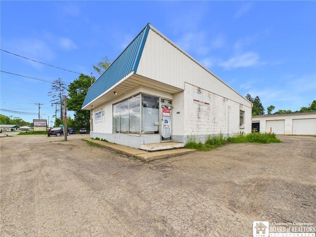 Property Image for 1646 Nys Rte 417