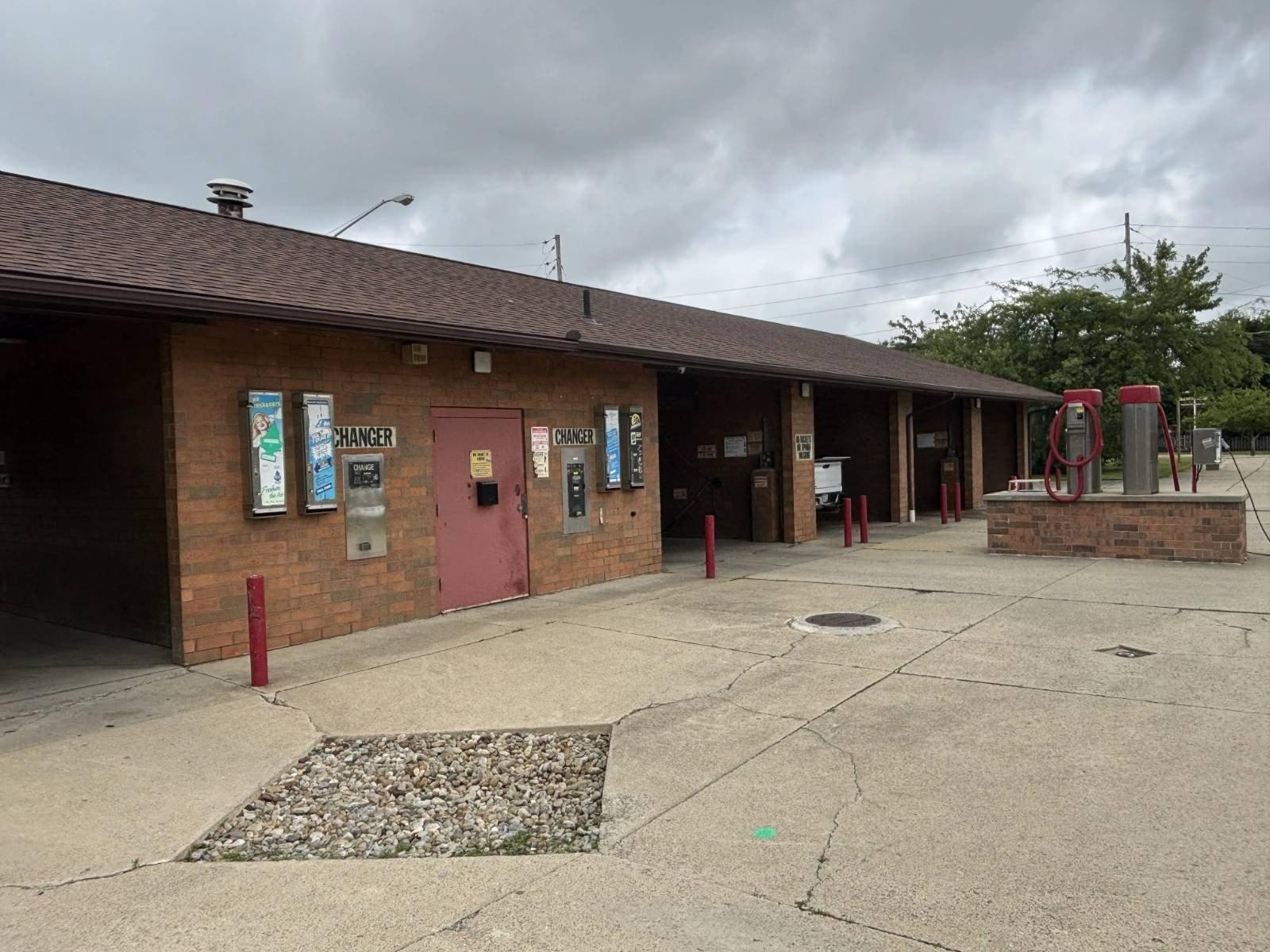 Property Image for 36161 Lake Shore Blvd