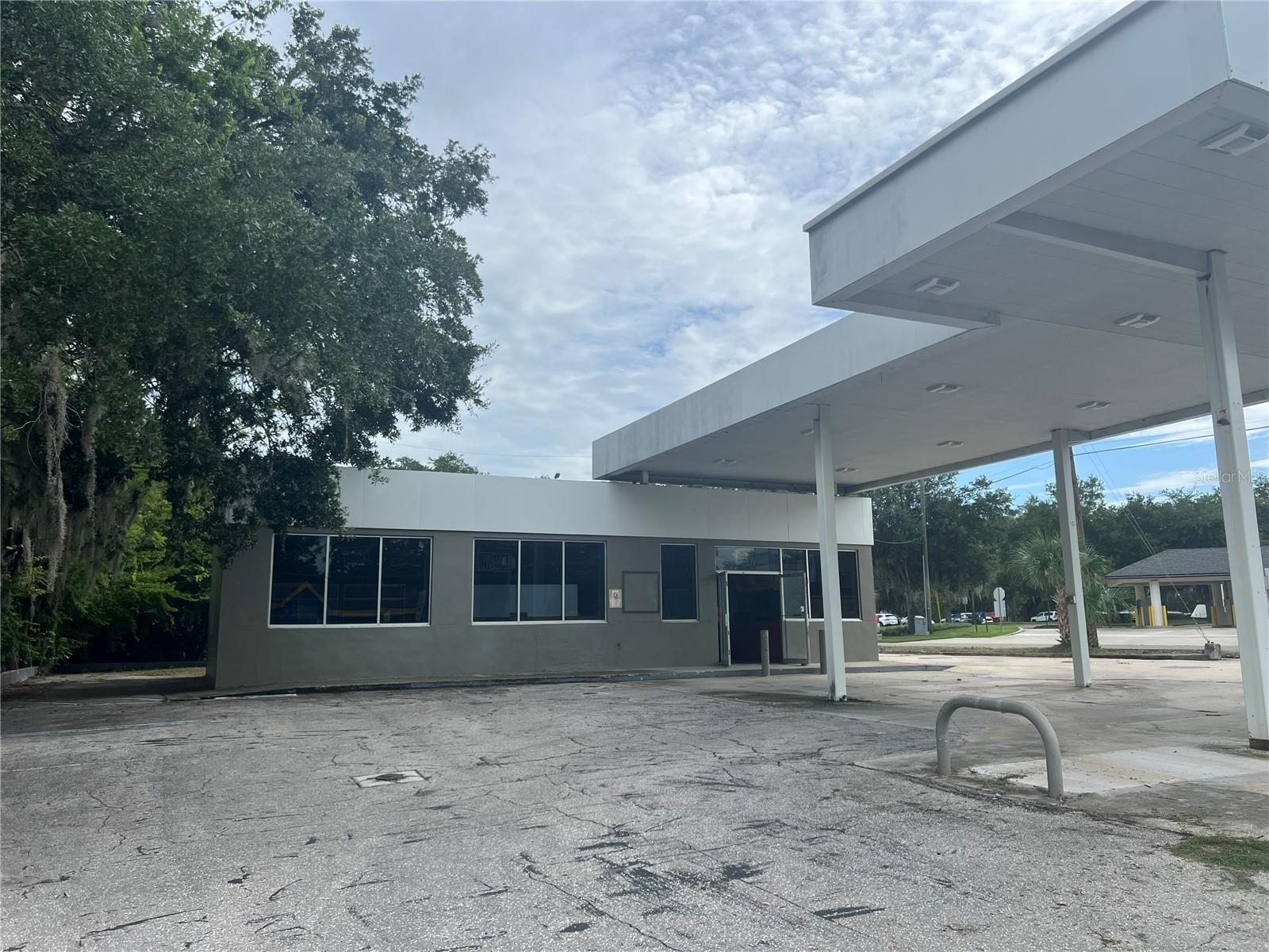 Property Image for 1327 E SILVER SPRINGS Boulevard