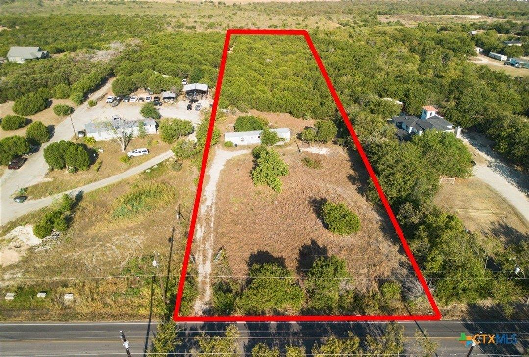 Property Image for 9604 Thaxton Road