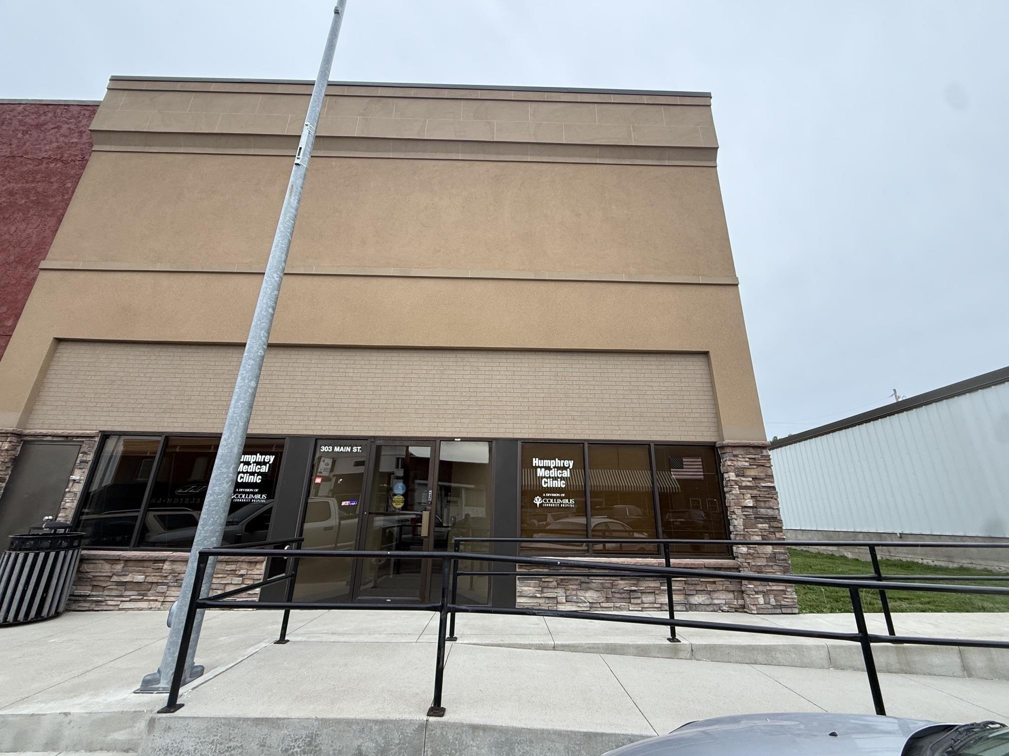 Property Image for 303 Main St.