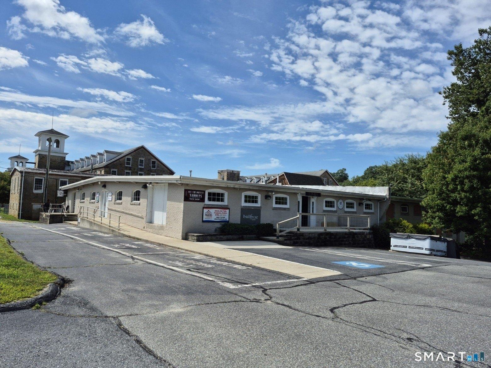 Property Image for 19 S Walnut Street