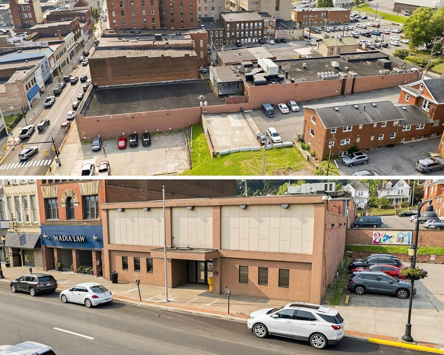 Property Image for 347 W Main St