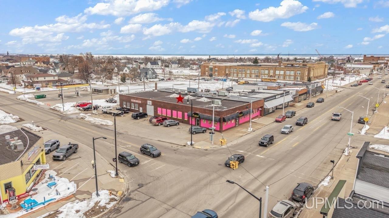 Property Image for 1636 Ludington