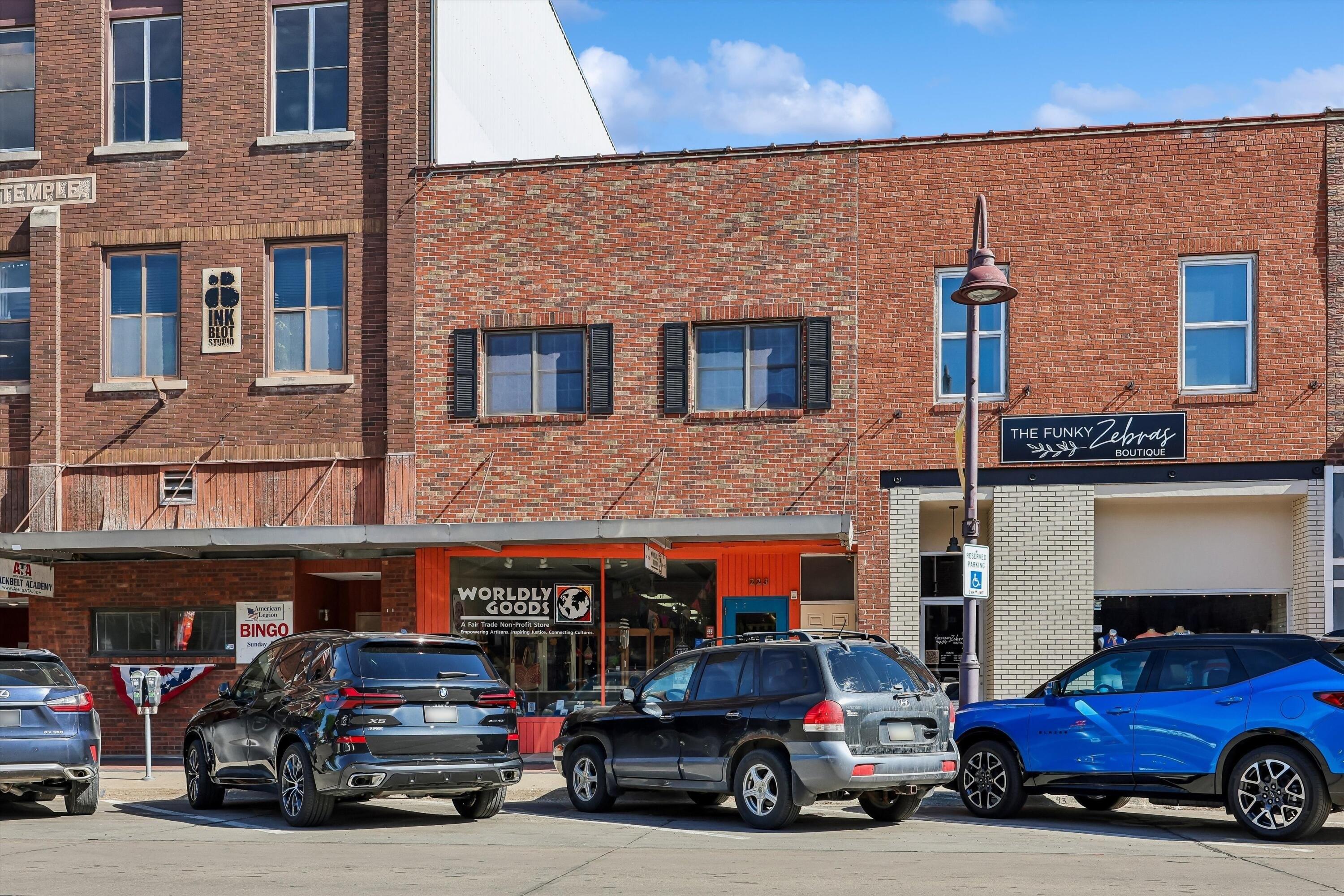 Property Image for 223 Main Street