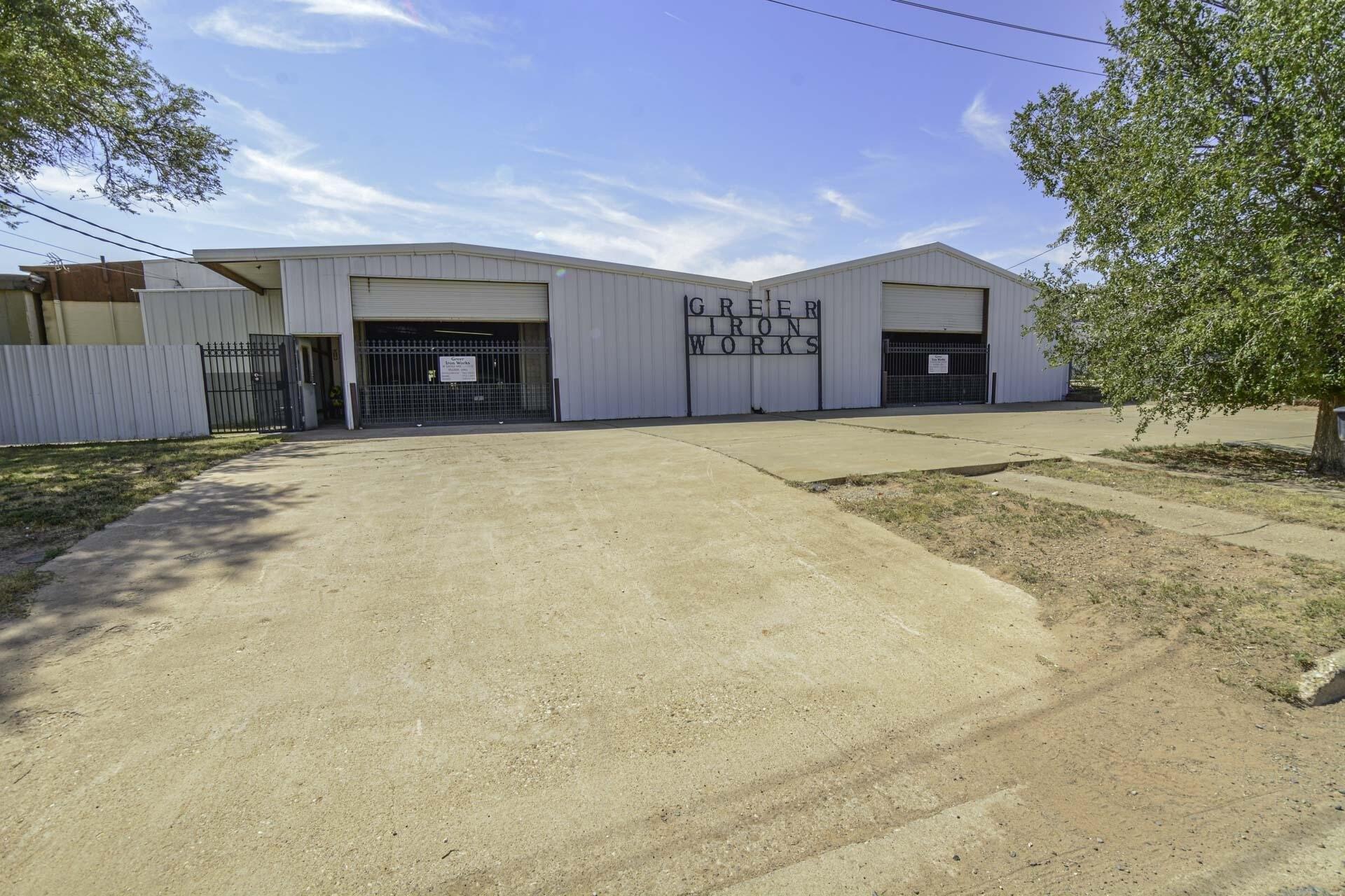 Property Image for 1117 N Avenue T
