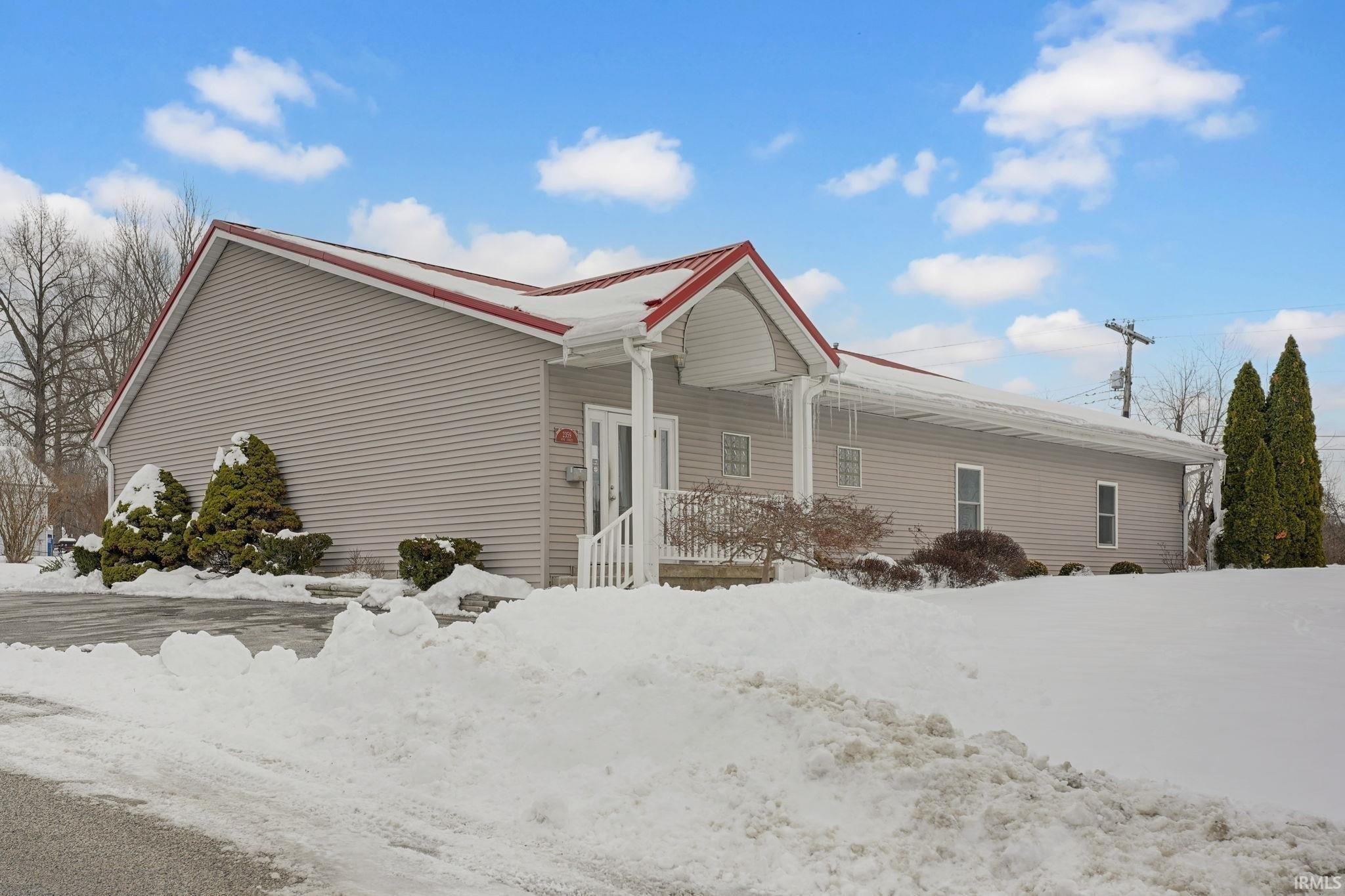 Property Image for 2359 16th Street