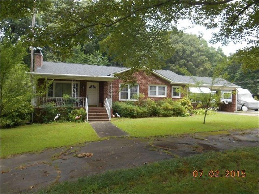 Property Image for 142 N Hwy 113