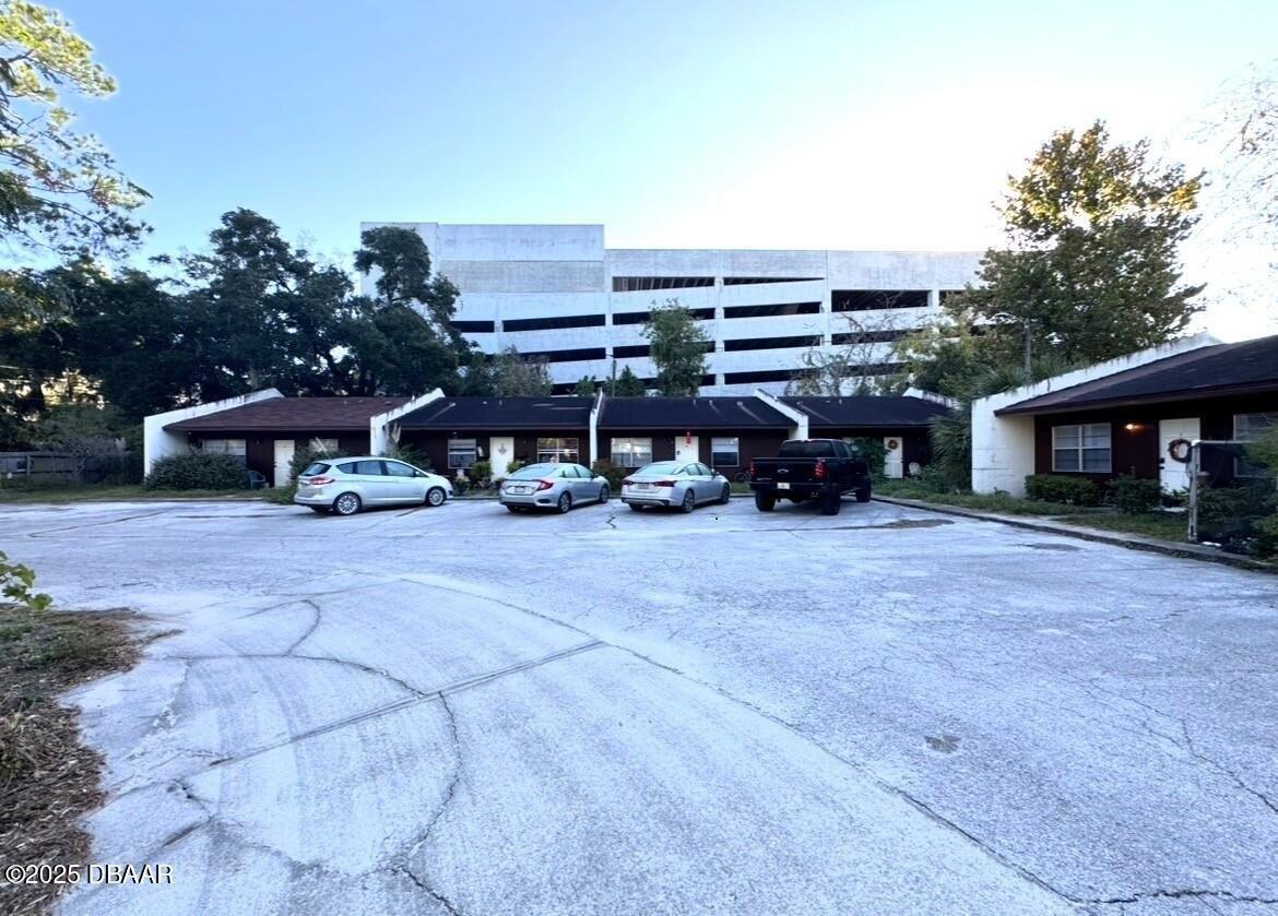 Property Image for 3557 SW 19th Avenue