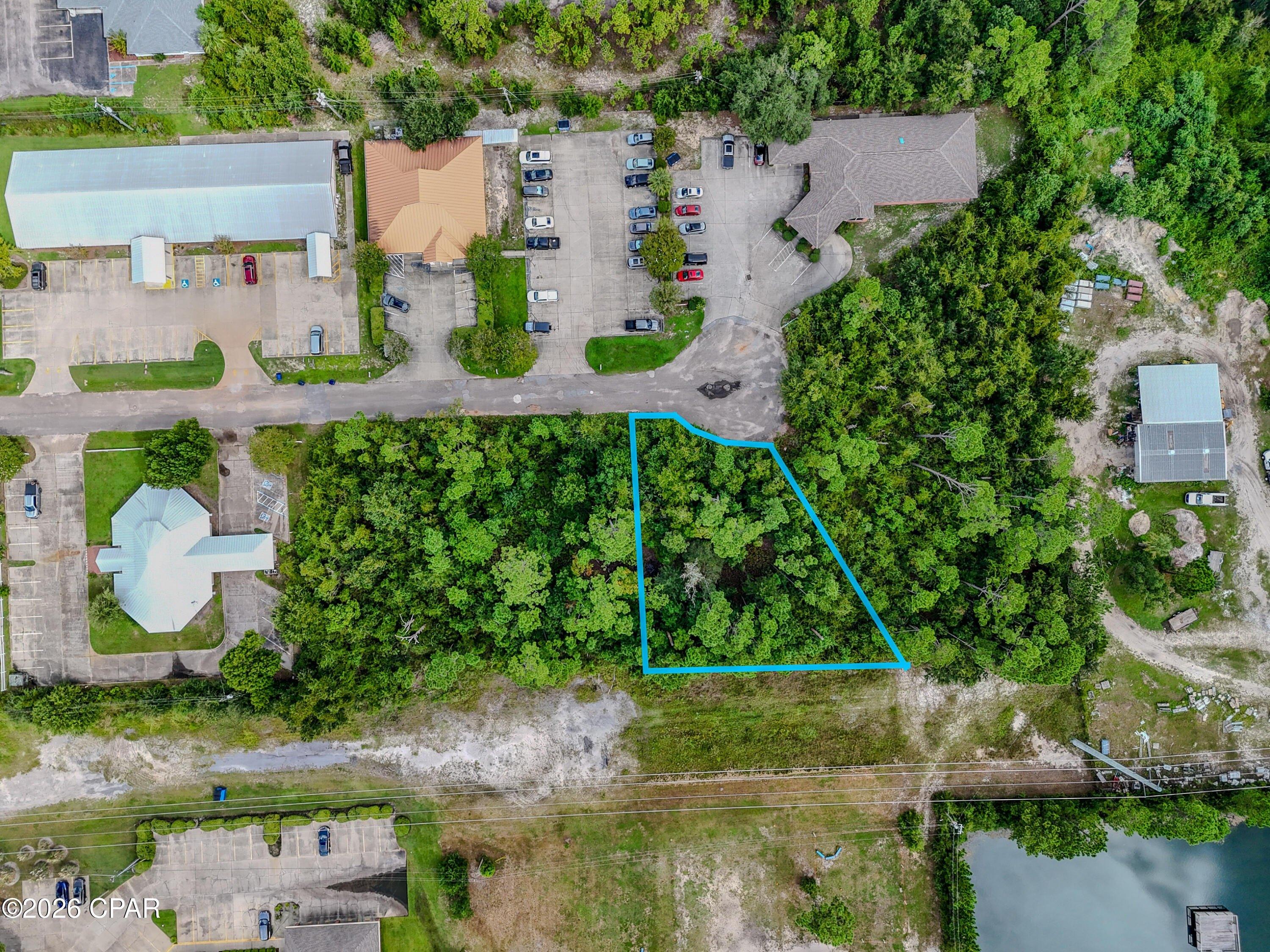 Property Image for 103 Medical Center Drive