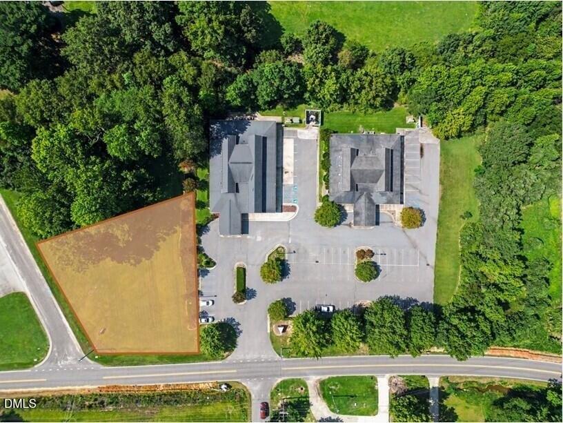 Property Image for Rawls Road