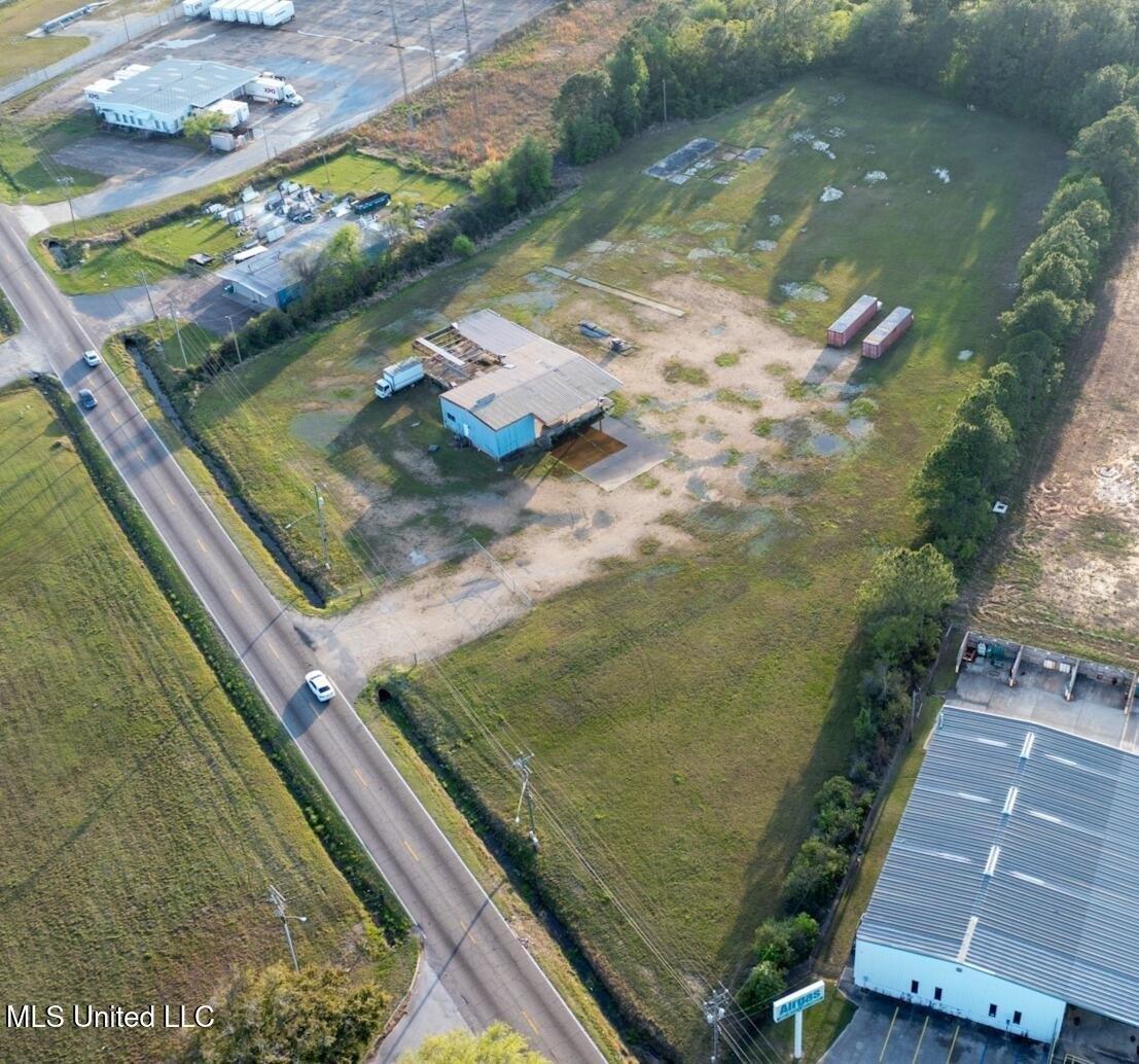 Property Image for 10377 Three Rivers Road