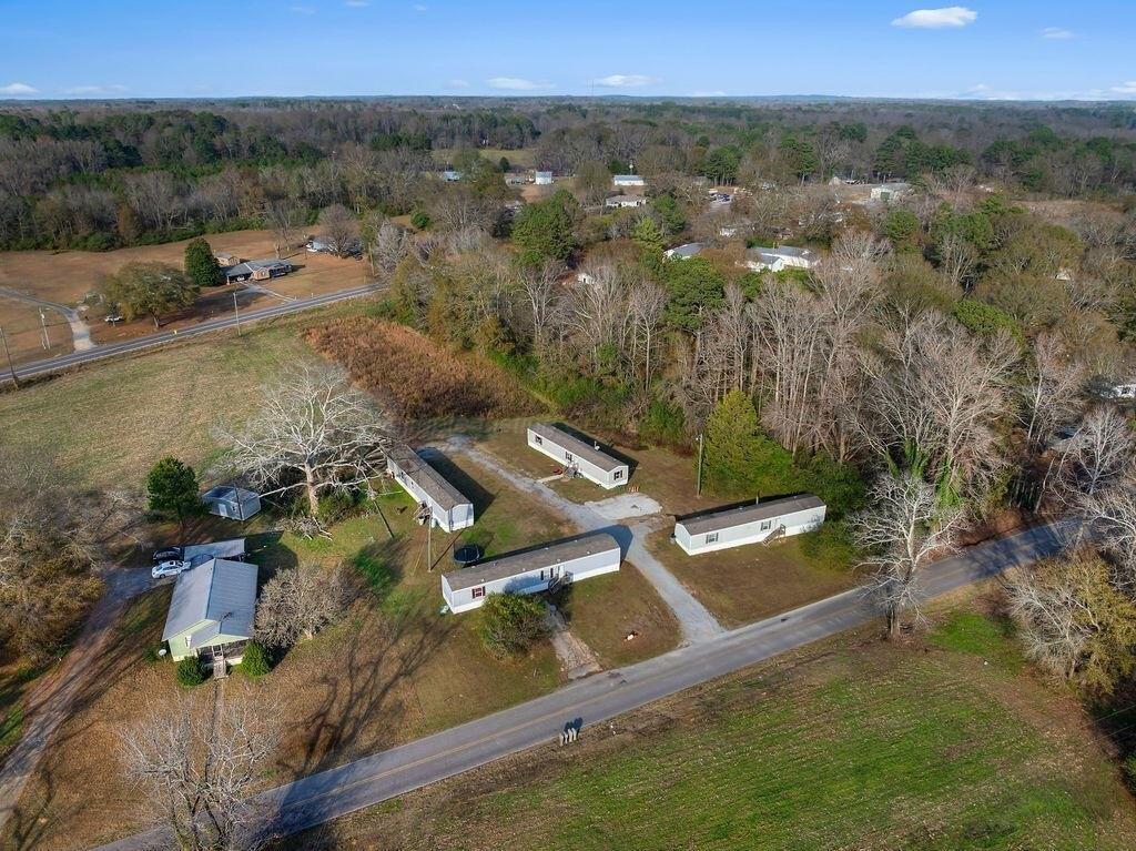 Property Image for 187 SUMMERVILLE Rd