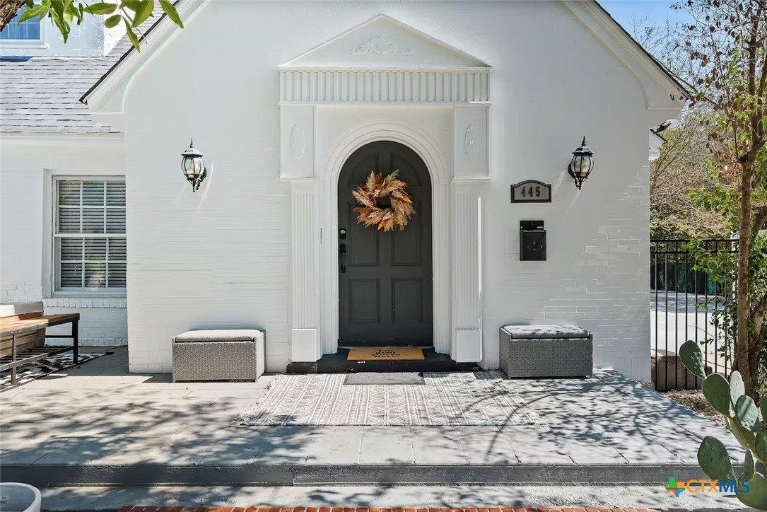 Property Image for 445 N Wall Street