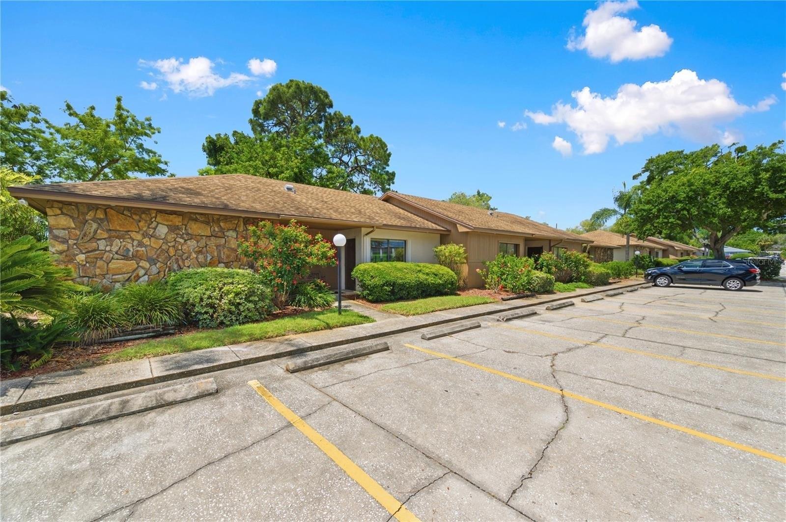 Property Image for 10825 SEMINOLE Boulevard 1
