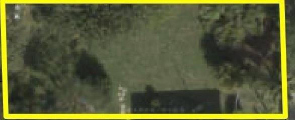 Property Image for 3520 NW 11th Avenue