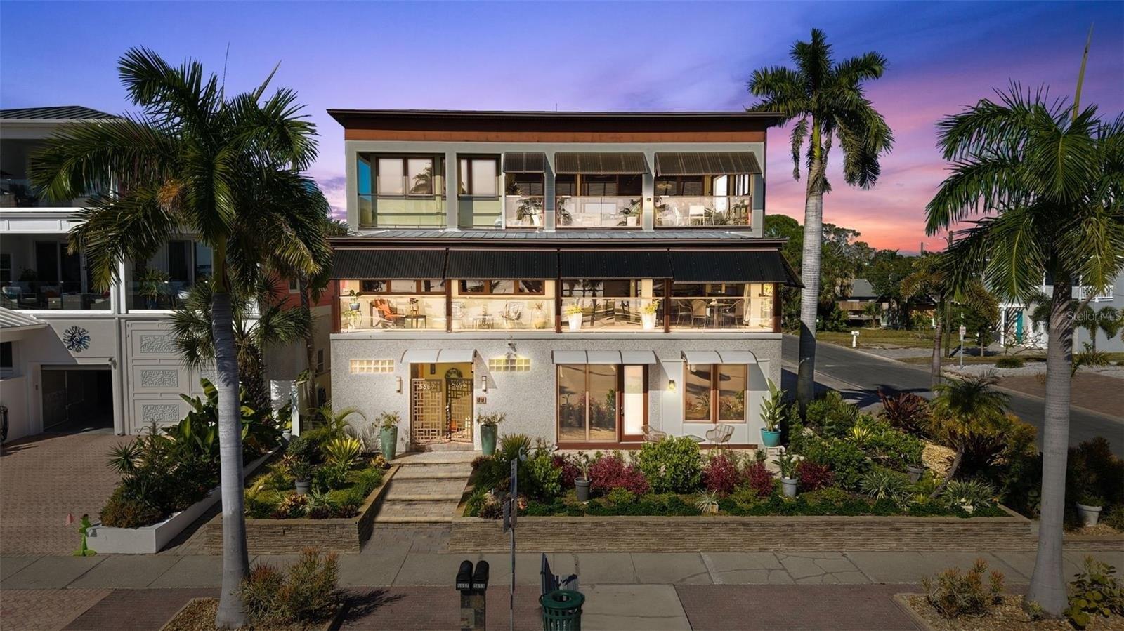 Property Image for 5659 SHORE Boulevard S
