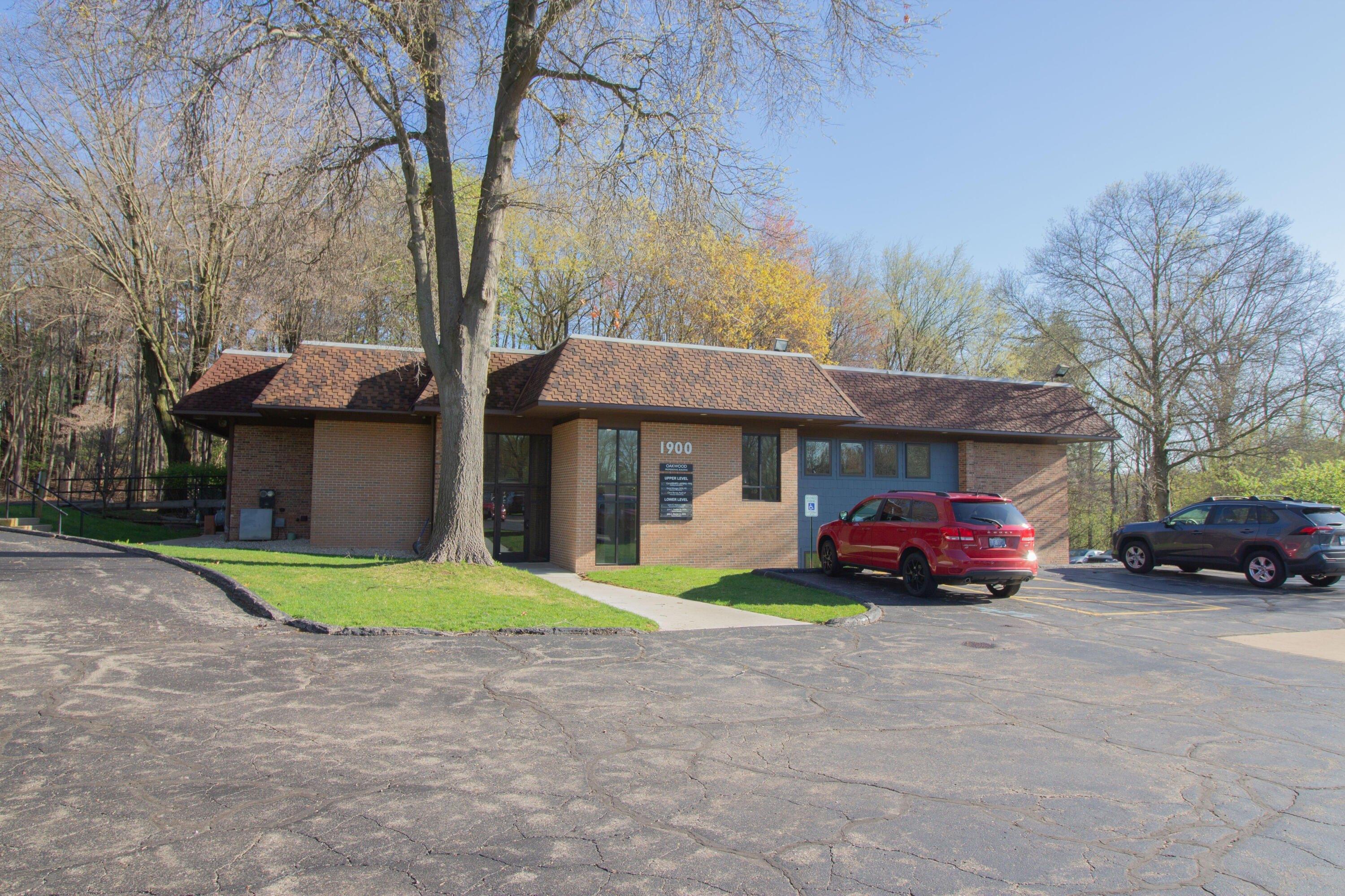 Property Image for 1900 Whites Road