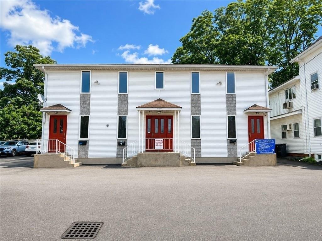 Property Image for 1302 Elmwood Avenue