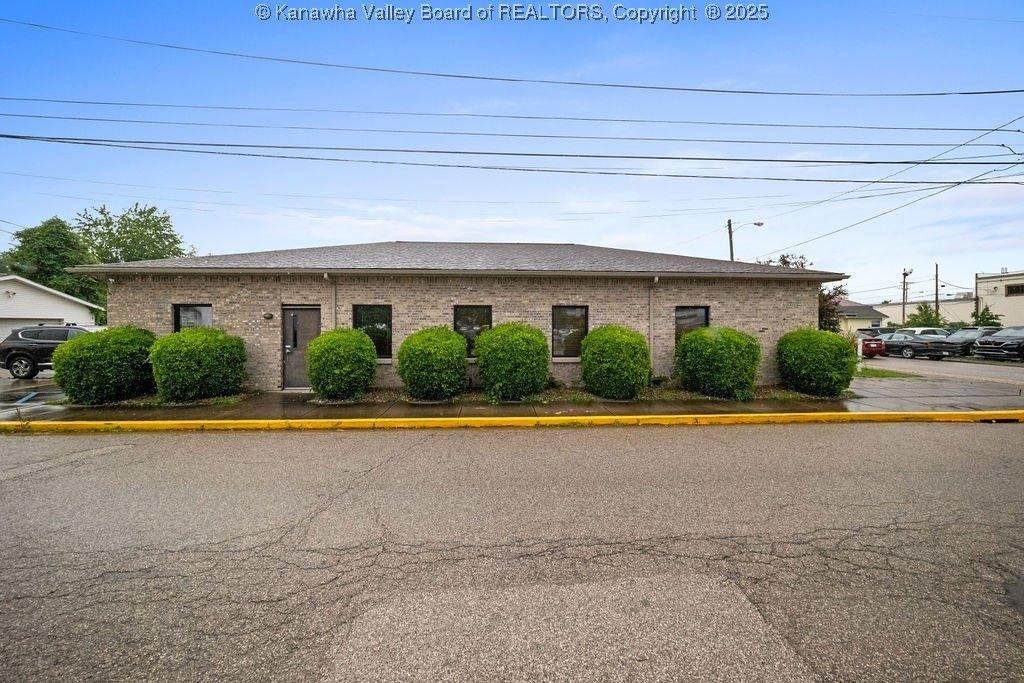 Property Image for 4803 Kentucky Street