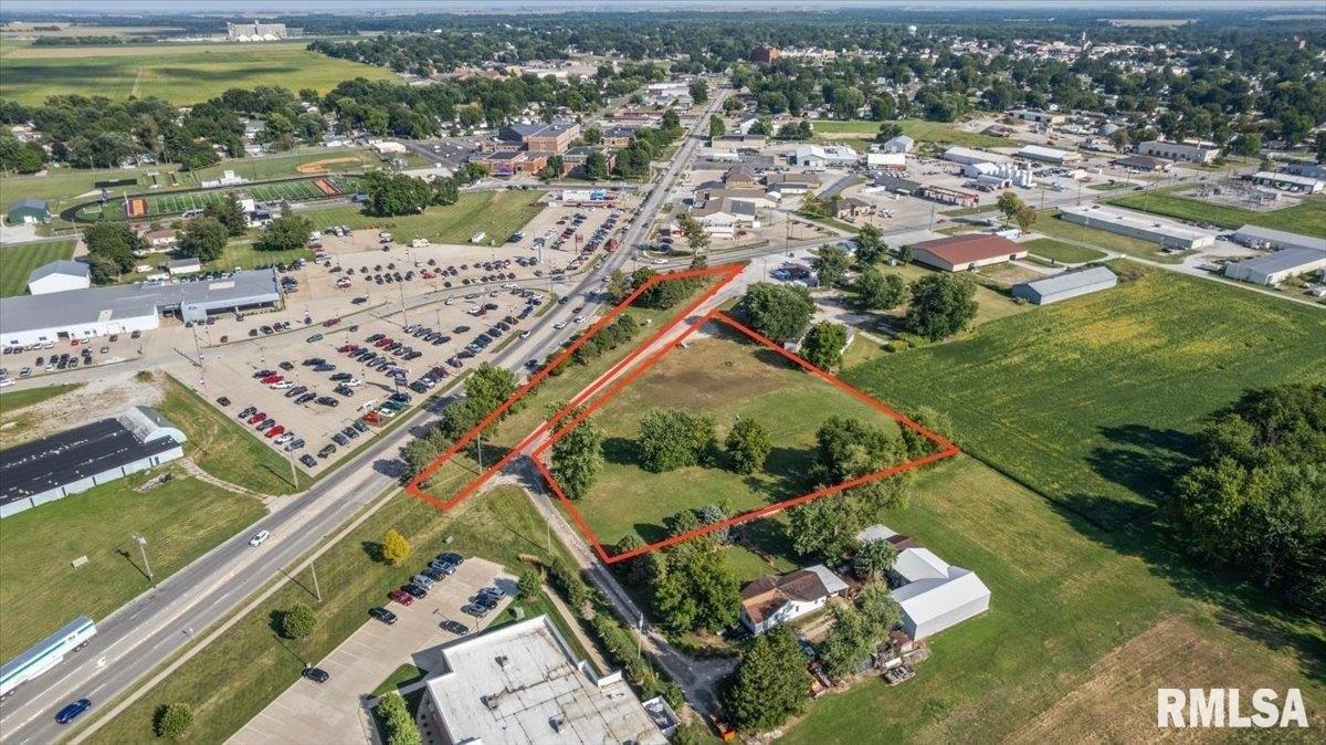 Property Image for 1100 SCHUYLER Lane