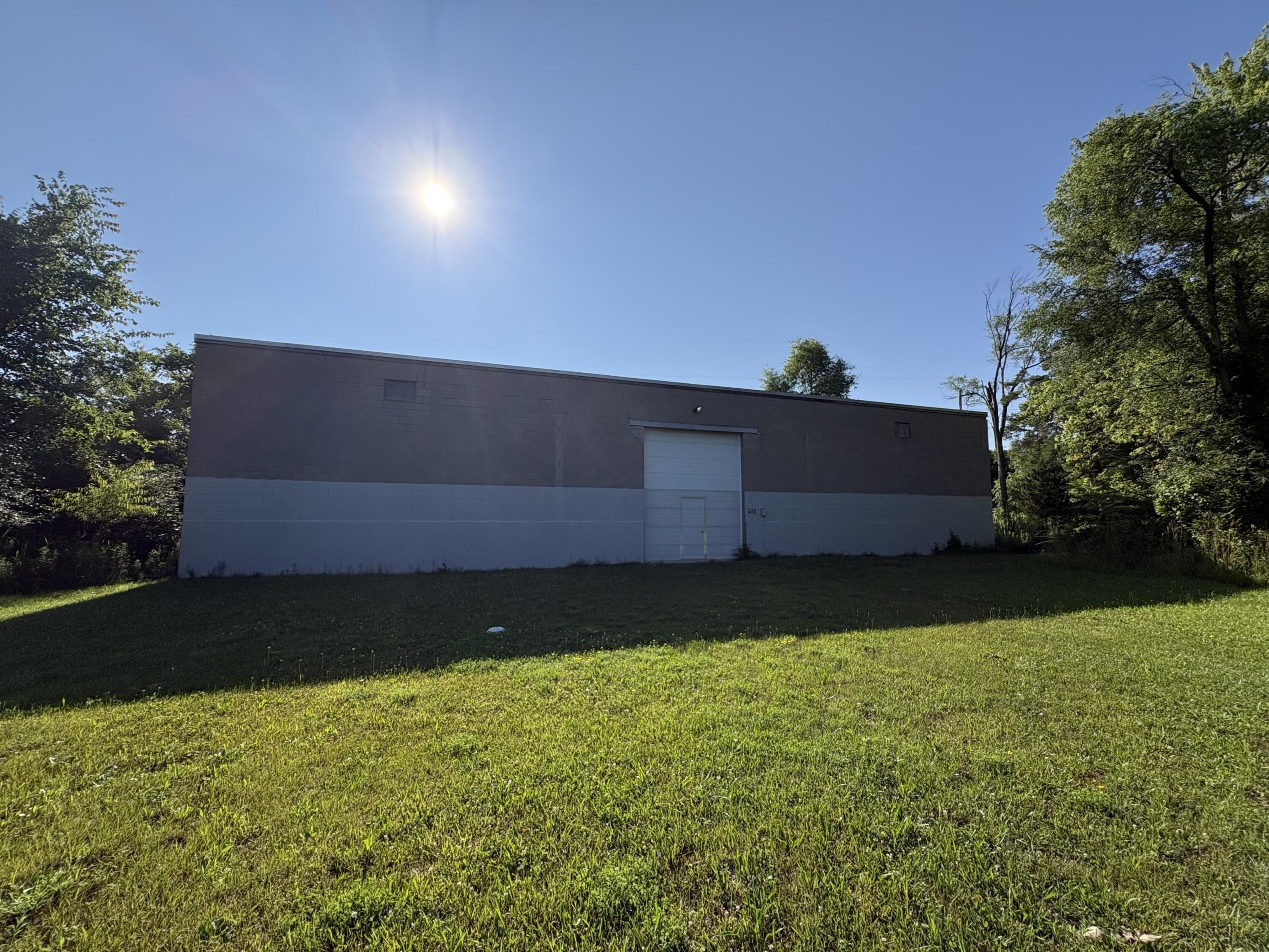 Property Image for 616 E Vine REAR Street