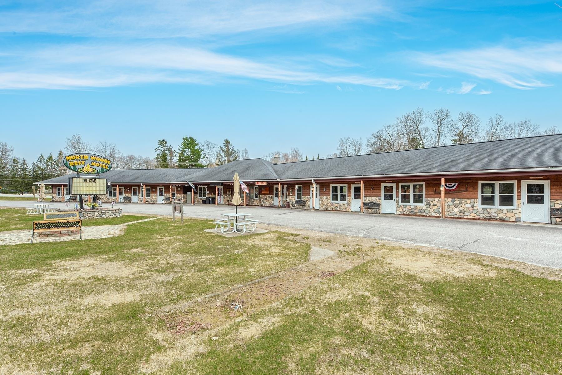 Property Image for 8083 Hwy 70