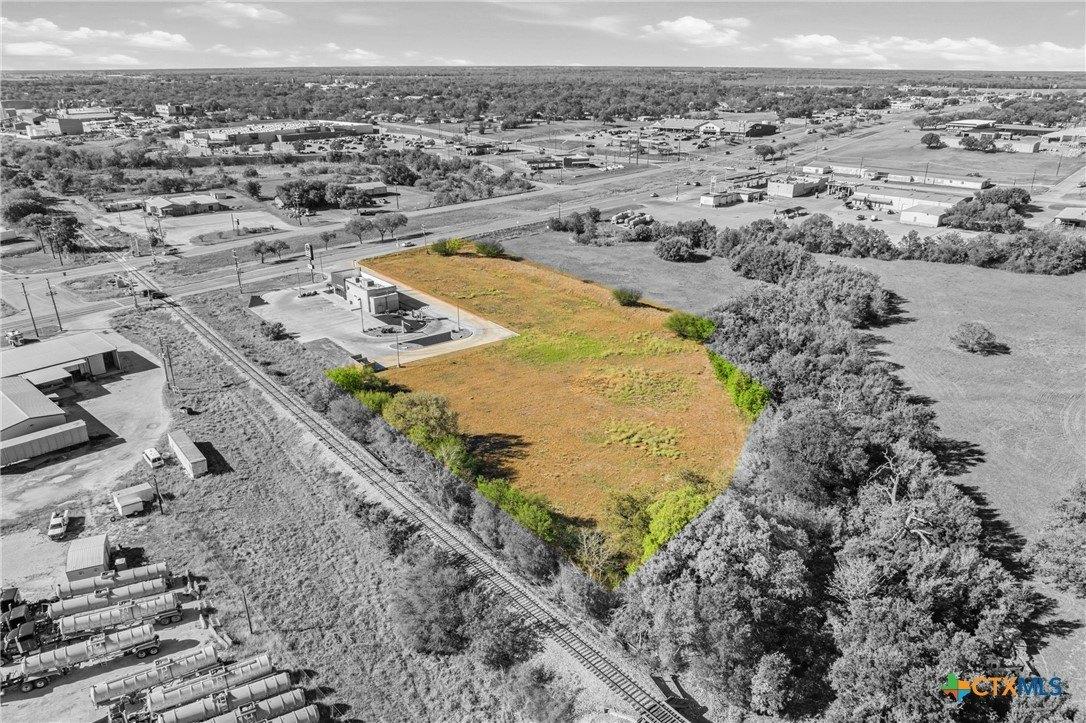 Property Image for 1200 E Sarah Dewitt Drive