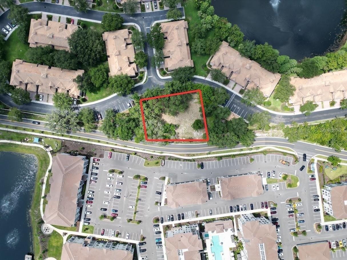 Property Image for 1320 S GOODMAN Road