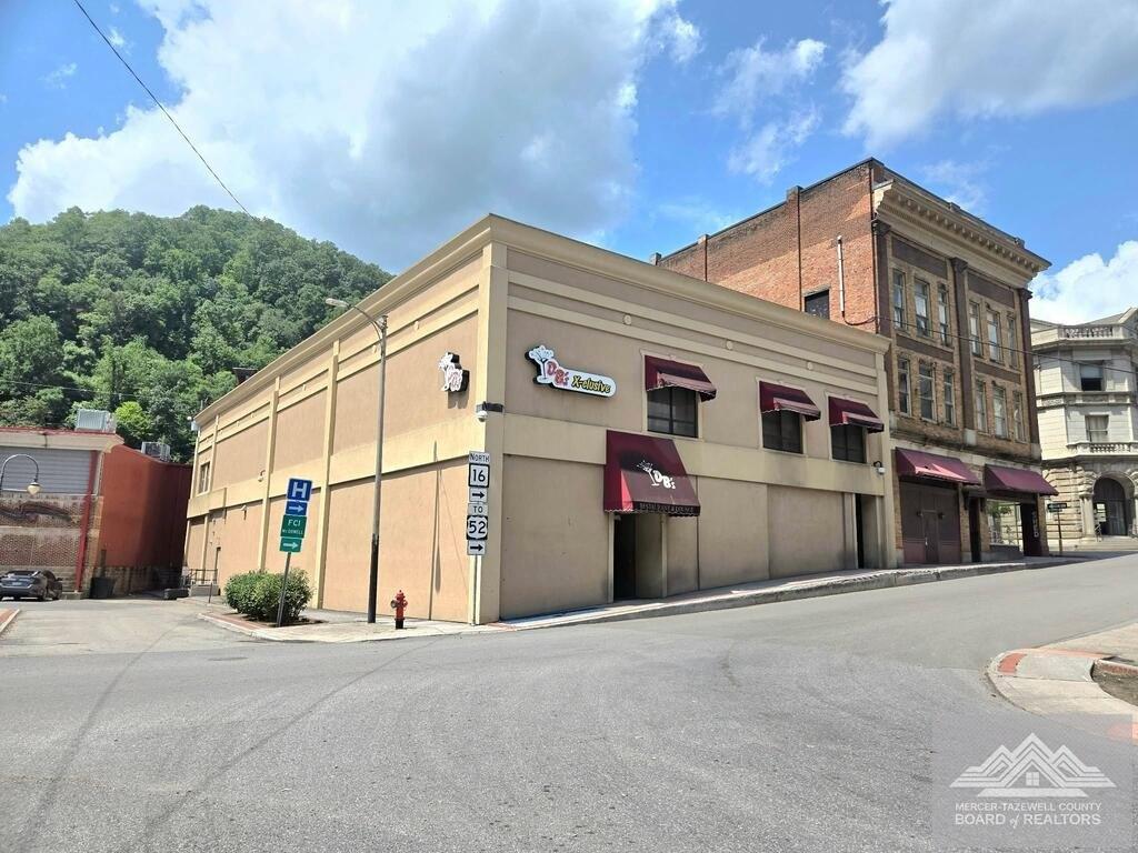 Property Image for 63 Wyoming And 22 Howard St