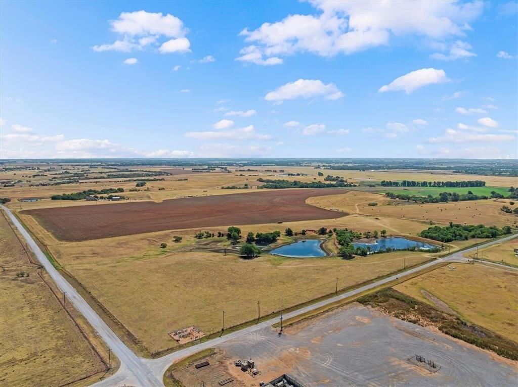 Property Image for 3500 NE Hefner Road