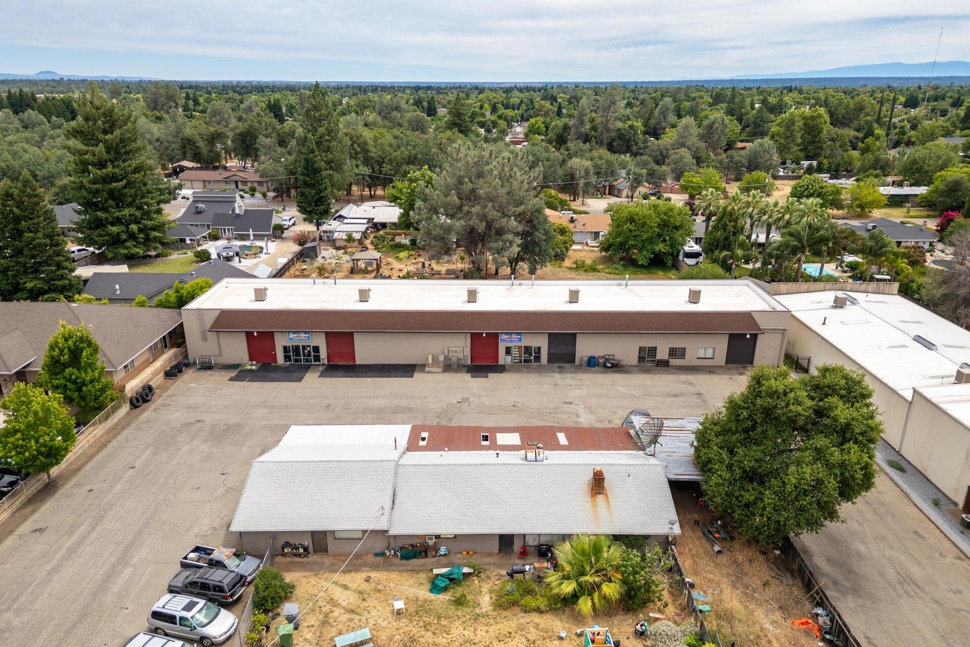 Property Image for 2273 Hartnell Avenue