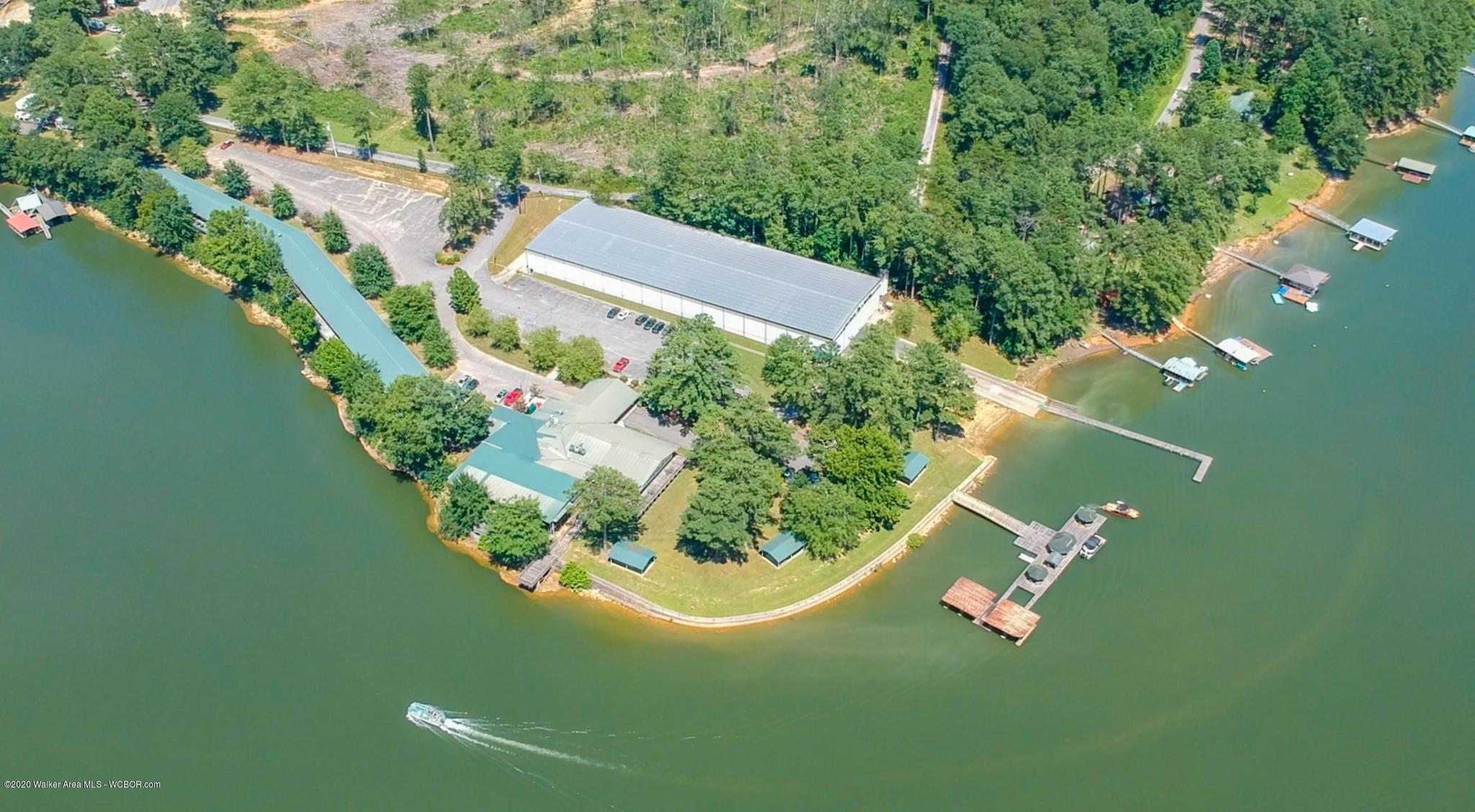 Property Image for 364 Lakeshore Dr
