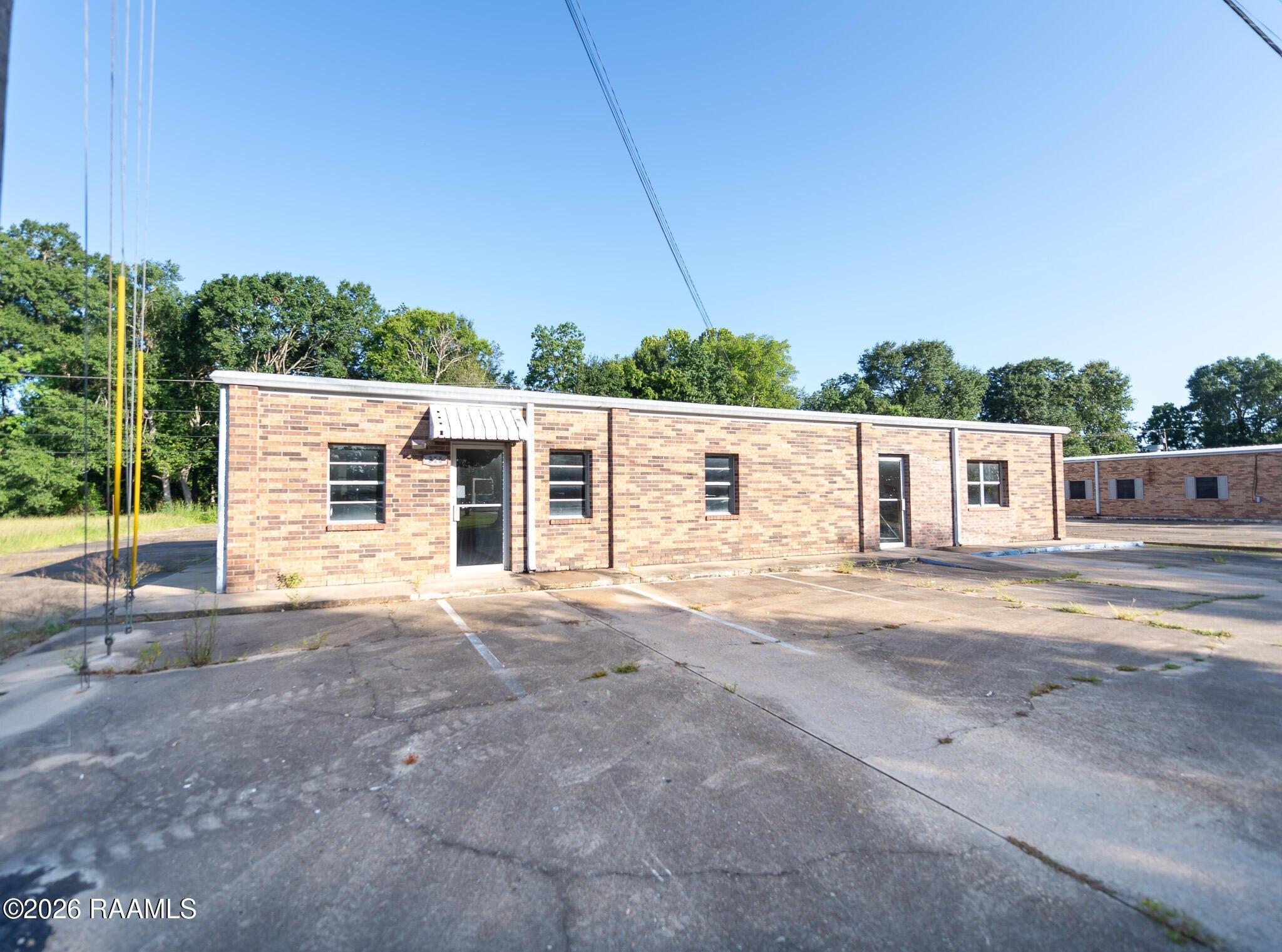 Property Image for 314 Nita Drive